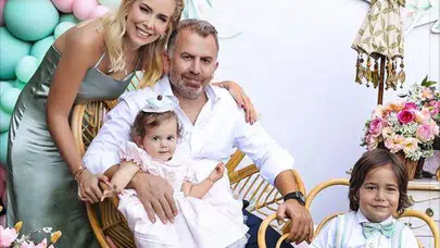 MUSTAFA NAMLI KİMDİR!