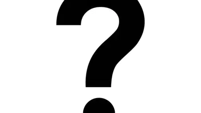 HİÇ BİR ZAMAN NASIL YAZILIR! Bitişik mi, ayrı mı? TDK'ye göre doğru yazımı ne?