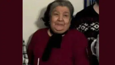 Nihal Erdem’in Ani Vefatı Nazilli’de Büyük Üzüntü Yarattı!