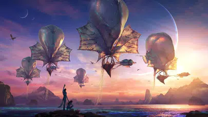 AVATAR 4 NE ZMAAN ÇIKACAK? Zaman Çizelgesi Nasıl Olacak ve Pandora Hikâyesi Kaç Yıl Sonrasını Anlatacak?