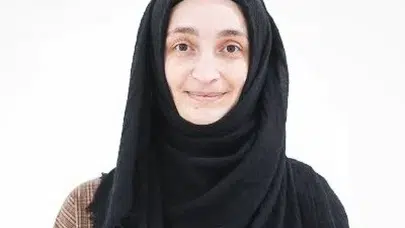 Dini Eğitimden Aile Danışmanlığına: Merve Safa Erbaş’ın Çalışmaları