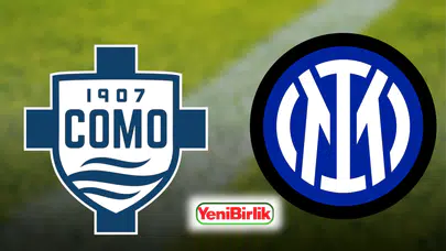 Como’da Kritik Gece: Inter Deplasmanda Finale Bir Adım Uzağında