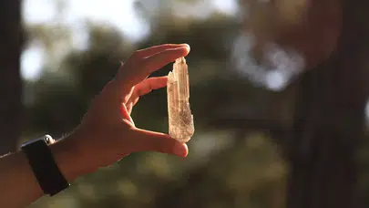 Renk Değiştiren Diaspor Taşı, Türk Tasarımcılarla Hollywood’un Radarında