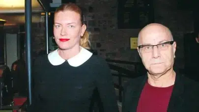 Fit Görüntüsü ve Sanat Dolu Hayatıyla Yeniden Mercek Altında