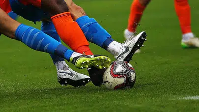 Spor gecesi: Fenerbahçe ve Avrupa maçları dikkat çekiyor!