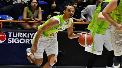 ANKARAGÜCÜ-BALIKESİR BB MAÇI CANLI YAYIN! Ne Zaman, Saat Kaçta, Hangi Kanalda, TBF TV YouTube’dan Canlı İzlenir mi?