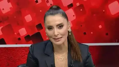 15 Temmuz Gecesinin Sembol İsmi: Hande Fırat’ın Bilinmeyen Hayatı