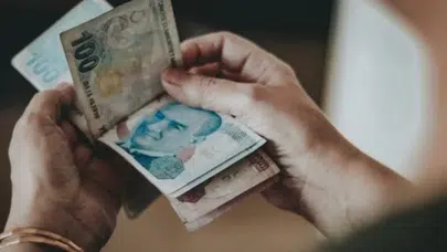 SGK’dan bayram ikramiyesi hazırlığı: Emekli ikramiyesi için gözler açıklamada!