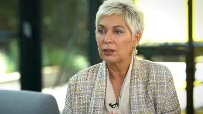 LEYLA ALATON KİMDİR, DAVASI NE? Alaton şirketleri davasında kimler yargılanıyor, suçlamalar neler, şirketler nasıl boşaltıldı?