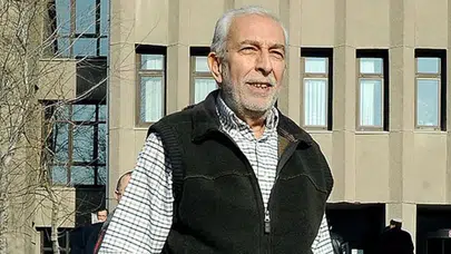 EMİN ÇÖLAŞAN'IN HASTALIĞI NEDİR! Belirtileri Nelerdir, Nedenleri ve Risk Faktörleri Neler?