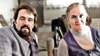 Rus dili uzmanlığıyla tanınan akademisyen: Şefika Ortaylı’nın eğitim yolculuğu!