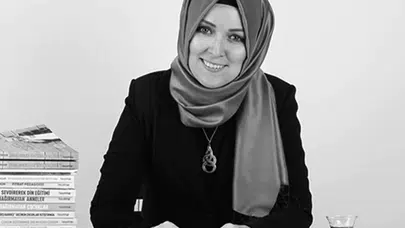 Hatice Kübra Tongar evli mi, eşi ne iş yapıyor? İşte hayatı