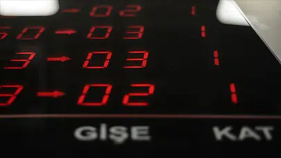 Yeni Müşteriye 150 Bin TL’ye Kadar Nakit Kapısı Açıldı