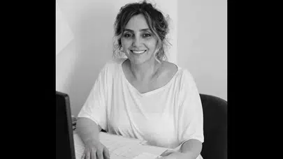 Aslı Ekici Kimdir, Neden Öldü, Kaç Yaşındaydı, Nereliydi, Evli Mi? Başkent Üniversitesi BÜTEM Sekreteri Aslı Ekici!