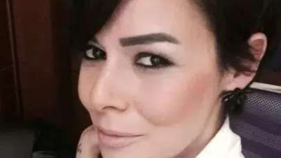 ZEYNEP SARIÖZKAN KİMDİR, NERELİDİR? Zeynep Sarıözkan evli mi, sevgilisi kim, ne iş yapıyor, oyunculuk kariyeri ve hayatı