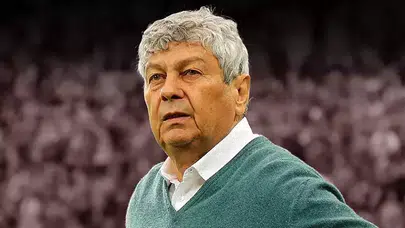 ROMANYA TEKNİK DİREKTÖRÜ MİRCEA LUCESCU KİMDİR! Türkiye için ne dedi, Arda Güler’den çekiniyor mu, Beşiktaş itirafı ne?