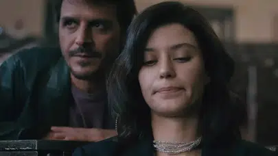 ATİYE YENİ SEZON NE ZAMAN!