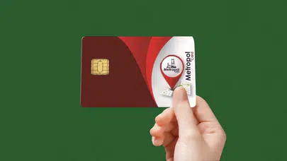 MCARD 80 TL’den Talep Topluyor: 2-3-4 Mart’ta Halka Arz Başlıyor