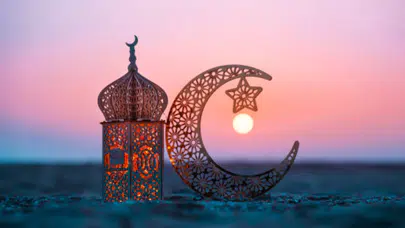 AREFE GÜNÜ RESMİ TATİL SAYILIYOR MU! 19 Mart’ta memurlar çalışacak mı, (2026) Ramazan Bayramı tatili kaç gün sürüyor, 9 gün ihtimali var mı?