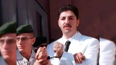 Bölgedeki aşiret dengelerinde önemli bir rol: Sincar Aşireti’nin etkisi