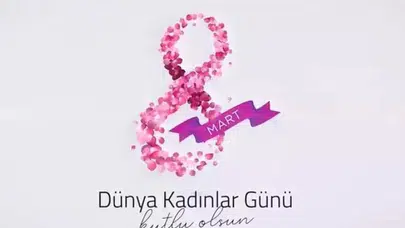 8 MART'TA KADINLARA TOPLU AŞIMA ÜCRETSİZ Mİ? Hangi illerde kadınlara ücretsiz ulaşım var?