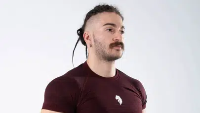 TESTO TAYLAN GERÇEK ADI! Kaç Yaşında, Aslen Nereli?