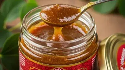 Enerji ve performans için tercih edilen ürün: Şahmerdan hakkında bilinenler!