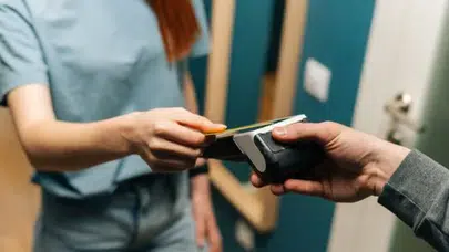 Kapıda ödeme dolandırıcılığı nedir, nasıl anlaşılır, bedava ürünler gerçekten ücretsiz mi?