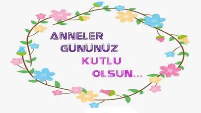 ANNELER GÜNÜN KUTLU OLSUN KÜRTÇE!