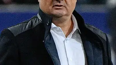 ENGİN FIRAT HAYATI VE KİMDİR! Ölüm nedeni ne? Ne iş yapıyordu?