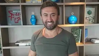 Genç Yaşta Attığı Adım Yıllar Sonra Dev Bir Markaya Dönüştü