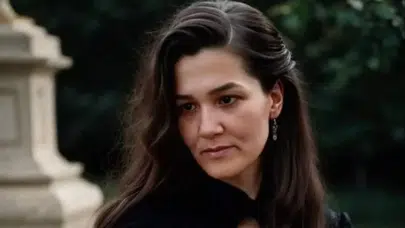 Çekmeköy’de Okulda Bıçaklı Saldırı, Öğretmen Fatma Nur Çelik Hayatını Kaybetti