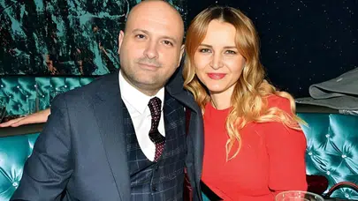 POLAT YAĞCI’NIN MAL VARLIĞI NE KADAR! Poll Production’u kim kurdu? Hangi ünlülerle çalıştı? Kimin akrabasıdır?