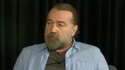 İBRAHİM SETEN’İN HAYATI! Kimdir, Kaç Yaşında, Nereli, Eşi Kim? 343 Digital ve Spor Medyasındaki Kariyeri