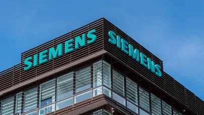Siemens Finansman AŞ Türkiye'deki finansman seçeneklerini genişletiyor