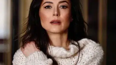 ARKA SOKAKLAR AYLİN ASLEN NERELİ!