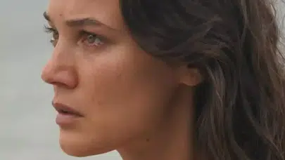 Kıvanç Tatlıtuğ’la Aynı Dizide Oynayacaktı! Pınar Deniz Son Anda Projeden Ayrıldı