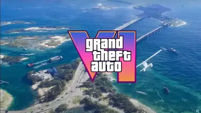Rockstar’dan Sessiz Hamle: GTA 6 Test Kadrosu Kuruluyor