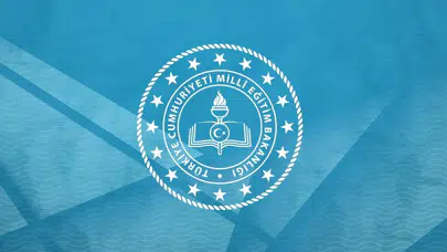 Okullarda Mart planı netleşti: Öğrenciler için uzun tatil dönemi