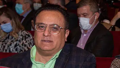 EROL KÖSE ANNESİ ÖLDÜ MÜ YAŞIYOR MU? Erol Köse’nin annesi kimdir, son durumu ne?