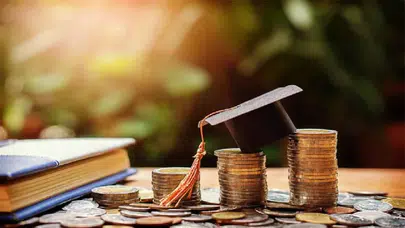 TINAZTEPE BURSU NE KADAR? İzmir Tınaztepe Üniversitesi burs ücretleri, tercih indirimi ve 2025-2026 öğrenim desteği ne kadar?