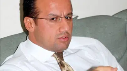 VEYSEL KADAYIFÇIOĞLU NE İŞ YAPIYOR VE SERVETİ GÜNCEL! Neden Hayatını Kaybetti, Şüpheli Kim?