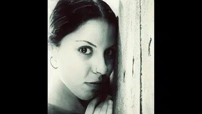 Antalya’da Manzara Keyfi Acıyla Bitti: Gizem İşken’den Kahreden Haber