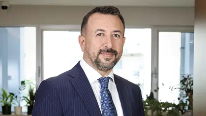 Türk Telekom patent başvurusunda zirvede