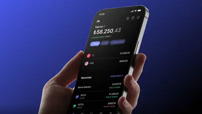 Midas’ta Teknik Arıza Açıklaması: Şirketten Varlık Güvenliği Mesajı