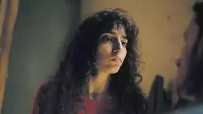 Venedik’e uzanan bir kısa filmle genç yaşta gelen büyük çıkış