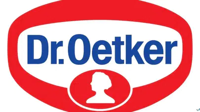 Gıda devinin adı boykot listelerinde dolaşıyor!