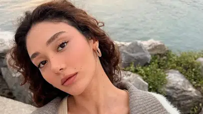 TEŞKİLAT SULTAN KİM, KAÇ YAŞINDA? Gizem Sevim kimdir (hayatı), memleketi neresi, sevgilisi var mı, hangi dizi ve filmlerde oynadı?