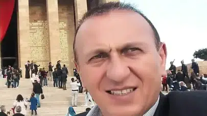 Gece Kulübü Sahibi Yusuf Durmuş’a Silahlı Saldırı Neden Yapıldı?