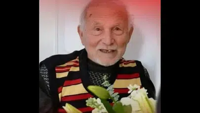 Ahmet Gürpınar kimdir ve hayatı: Ölüm nedeni, yaşı kaç, cenazesi ne zaman ve nerede?